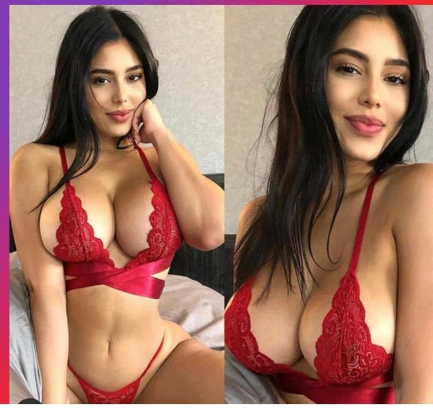 Diyarbakır Tatlı Partner Escort Nermin
