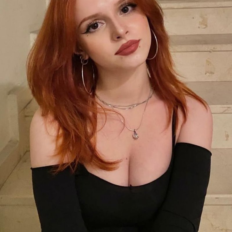 Diyarbakır Elden Ödemeli Escort Derya