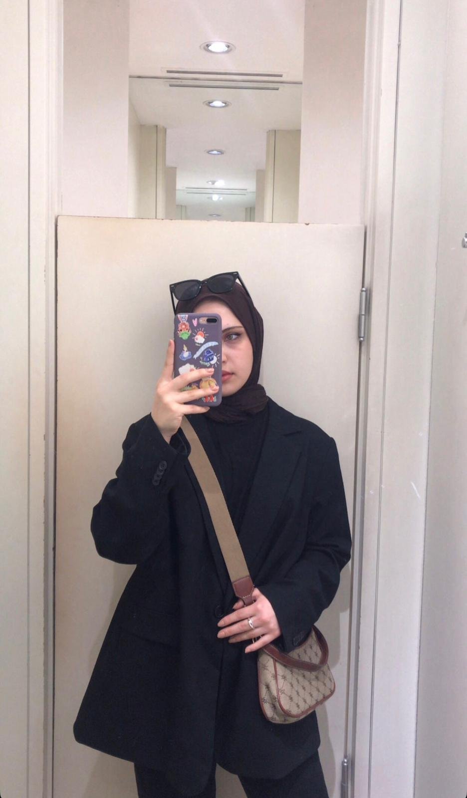 Diyarbakır Çekici Partner Escort Bayan Çiğdem