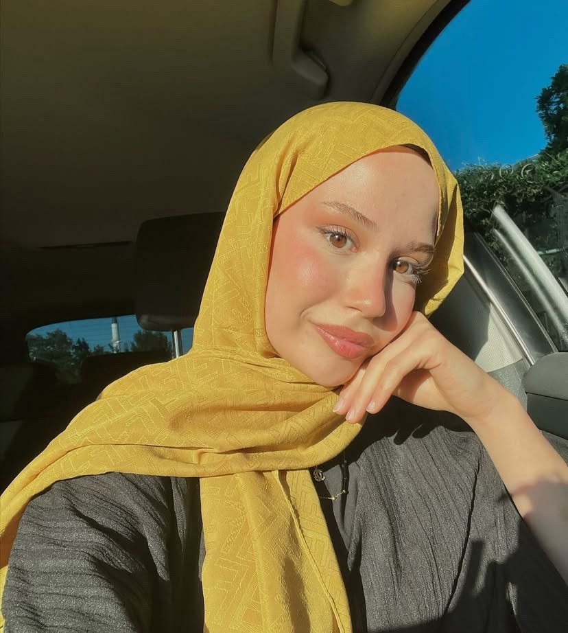 Diyarbakır Meraklı Partner Escort Bayan Zeliha